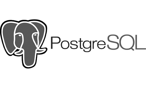 PostSQL